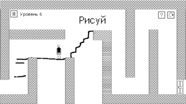 Я НЕНАВИЖУ ЭТУ ИГРУ!!!!!!!!!!!!!!!!111111111(I hate this game) смотреть онлайн