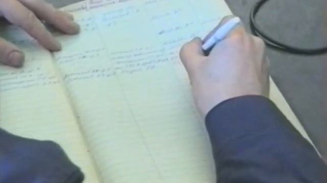 ВИДЕОПОСОБИЯ - Диск №02Б - Последовательность допуска релейного персонала и персонала СДТУ к рабо.. смотреть онлайн