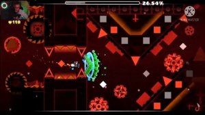 DeCody опять скинули 18+ и его пульс сделал STONKS