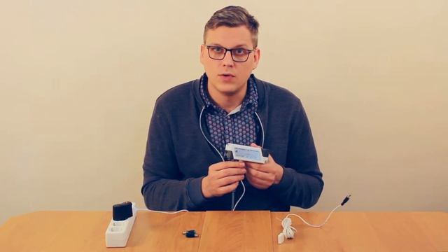 Обзор сборки системы защиты от протечек воды «СтопПотоп СВОИМИ РУКАМИ» смотреть онлайн