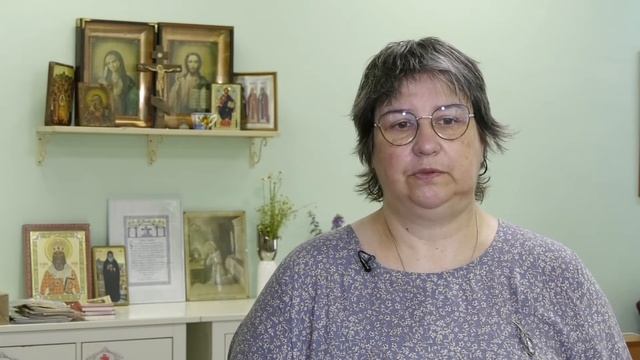 Мрачная дата истории смотреть онлайн