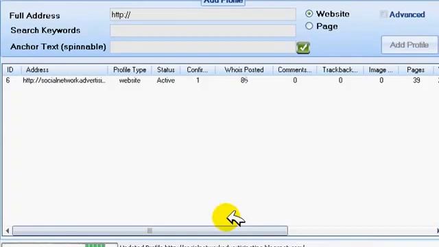 kiếm tiền với clickbank: bài 12-auto seo for auto blog смотреть онлайн