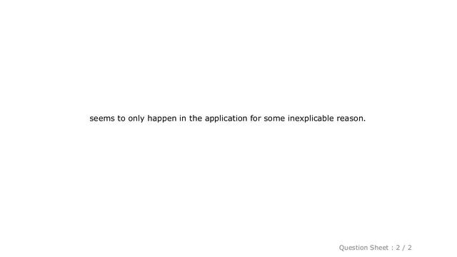 CSS : -webkit-line-clamp does not work on Chrome unless I make some unrelated CSS change in develop смотреть онлайн