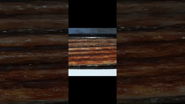 Колбаски для жарки,купаты