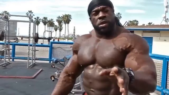 НОВЫЕ МОНСТРЫ???|НОВЫЙ ОСТРОВ В ИГРЕ???|ТЕОРИЯ|?My singing monsters?| смотреть онлайн