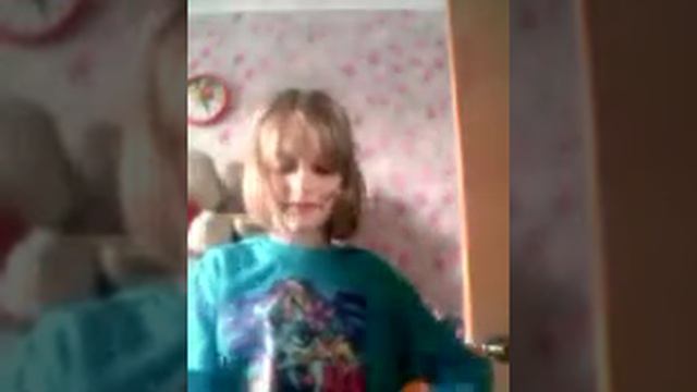 Мы идем на моря смотреть онлайн