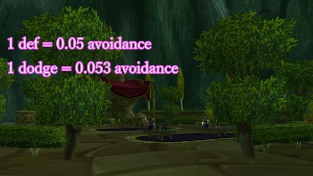 Aldor Vs Scryer : In-depth Burning Crusade Guide | WoW TBC Classic Tutorial смотреть онлайн