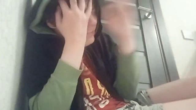 Как стать ботаником? ~ Инструкция ~ смотреть онлайн