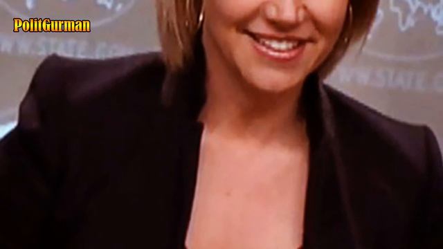 Подножка России: США заставили Китай покупать их нефть смотреть онлайн