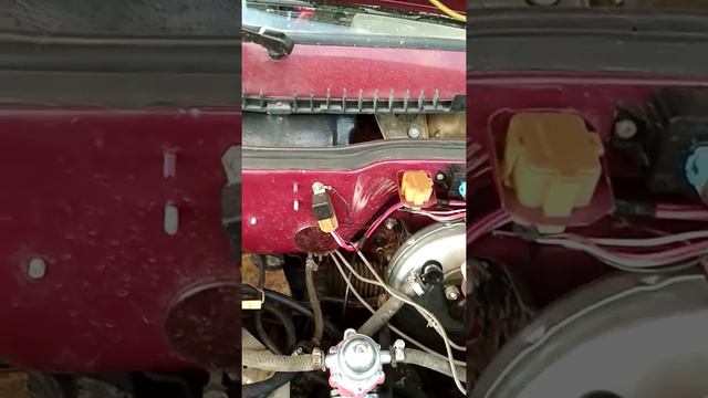 9 ка дёргается и глохнет смотреть онлайн