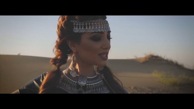 Aisha - О тебе