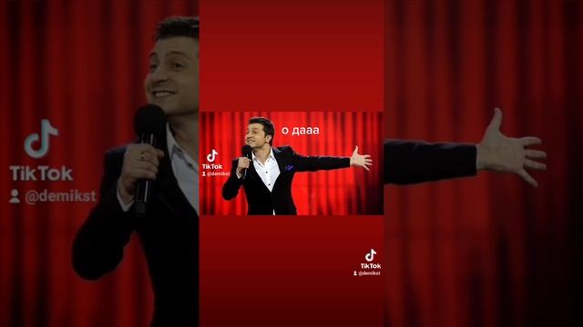 #санкции смотреть онлайн