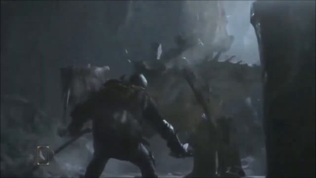 PS4 vs Xbox one (jogos exclusivos) смотреть онлайн