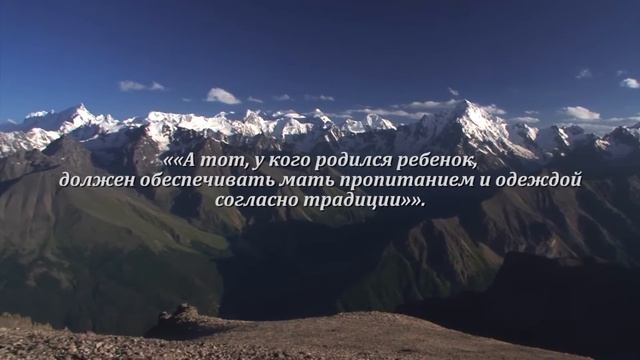 Мода на арабскую культуру смотреть онлайн
