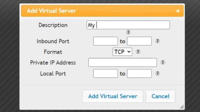 How to set up a Terraria Server (Without the BS) смотреть онлайн