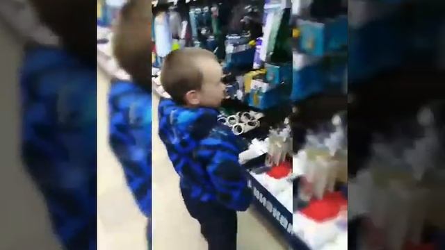 Путешествие в Лодейное Поле. смотреть онлайн
