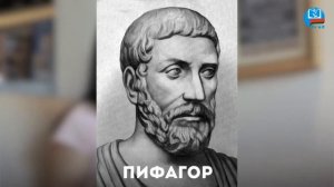 Специальность "Промышленное и гражданское строительство"