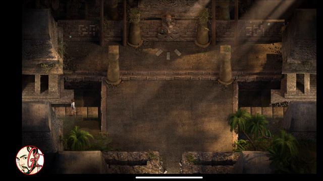 Treasure Of Nadia Series 82 Updates V 94091 for Android gameplay смотреть онлайн