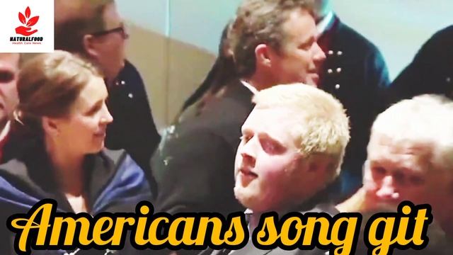 Americans song git looking please like share comments and subscribe korun смотреть онлайн