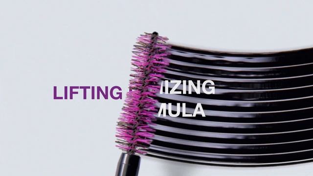 New Maybelline New York Falsies Lash Lift смотреть онлайн