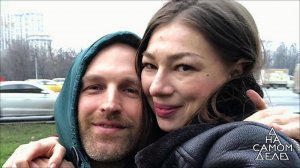 История домогательств: домработница рушит семью и ...ого актера. На самом деле. Выпуск от 04.03.2020