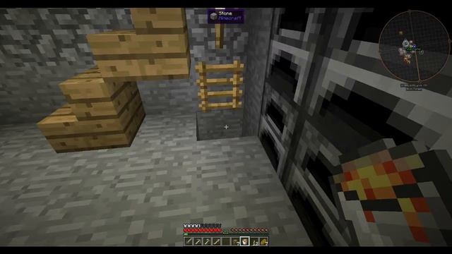 FXCraft Server 3 || Ep 5 Prank Gone Wrong! смотреть онлайн