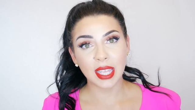 Maybelline Tattoo Studio Review And WEAR TEST