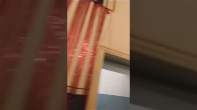 музеи коломна смотреть онлайн