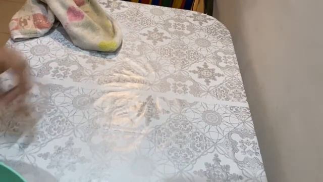 ХЛЕБ НА ПШЕНИЧНОЙ ЗАКВАСКЕ/BREAD WITH SOURDOUGH STARTER смотреть онлайн