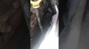 Как разработать актуатор на турбине ланд ровер дискавери 3