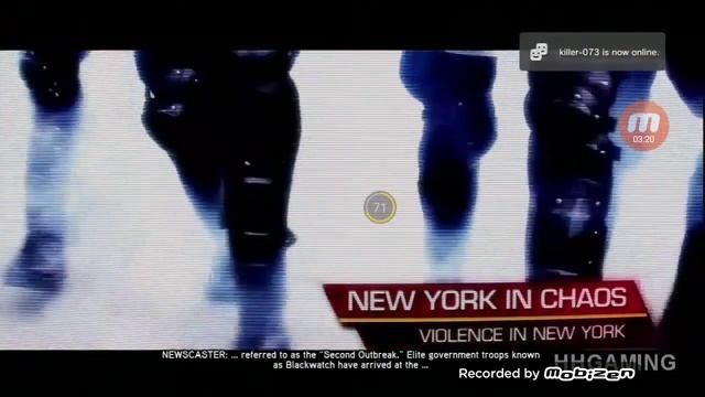 Обзор пк Windows 7 и обзор игры prototype 2 смотреть онлайн