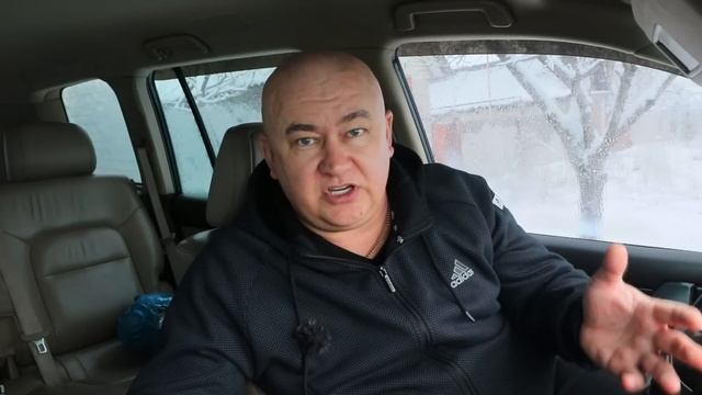 РАСХОД БЕНЗИНА ЗНАЧИТЕЛЬНО УМЕНЬШИТСЯ ЕСЛИ ПОСТАВИТЬ ИРИДИЙ ?