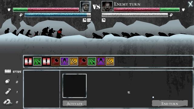 ICY: Frostbite Edition - Part 2 [4k, 60fps, and No Commentary] смотреть онлайн