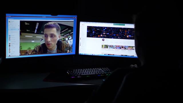 ИЗВИНЕНИЯ ТИМОФЕЯ, ПОД СТВОЛОМ. КТО ЗАКАЗАЛ? ТРАНСФОРМАТОР ПОРТНЯГИН ИЛИ ? смотреть онлайн