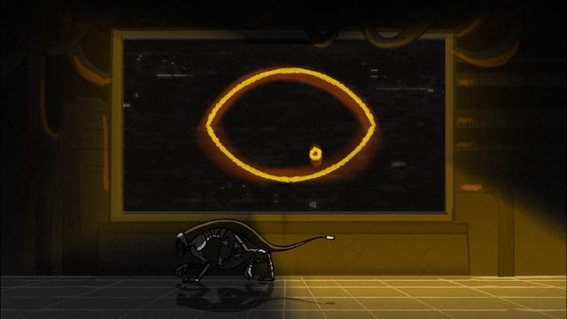 eclipse.exe FNAF MEME @SunMoonShow [ minor flash warning ] ? Meteorite ? смотреть онлайн
