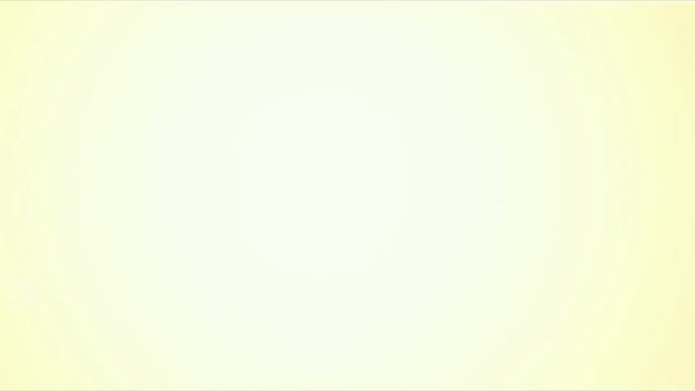 Павел Пламенев Она мой свет Рокопера Орфей1080p смотреть онлайн