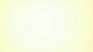 Павел Пламенев  Она мой свет Рокопера Орфей1080p