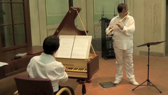 Wojciech Kilar Vocalise (vocalizzo) смотреть онлайн