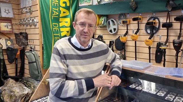 Камрады! Грядёт повышение цен! смотреть онлайн