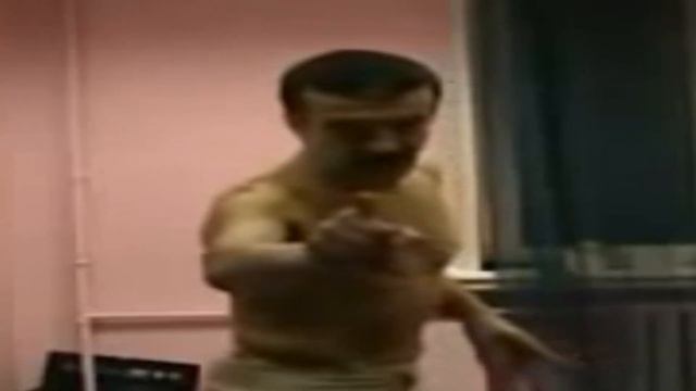 опять монтаж по dota 2 смотреть онлайн