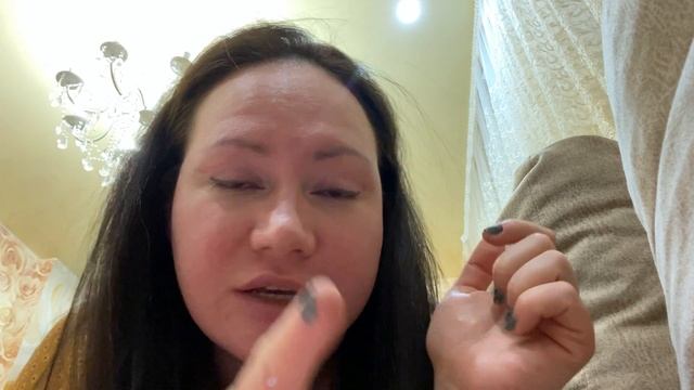 Учебник по Таланту и Творчеству