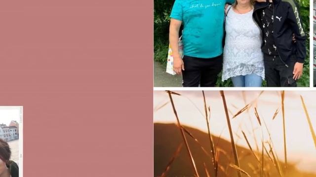 Привітання дітей Марганецького ліцею №3 в День матері 2023 смотреть онлайн