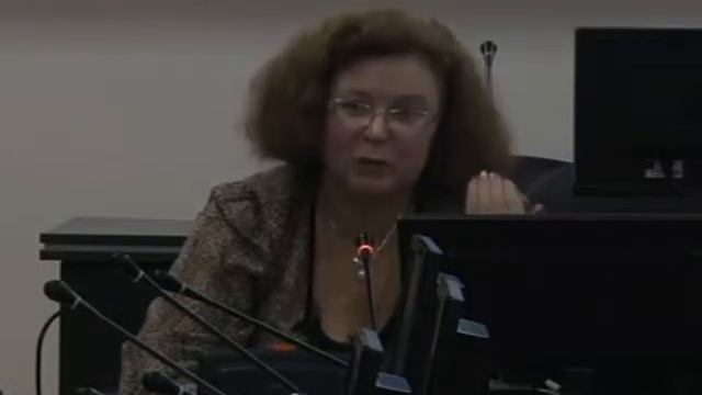 21 ноября 2012 года. Семинар УМК «Школа БИНОМ» в НИЯУ МИФИ (конференция ИТО 21). Тема 1. смотреть онлайн