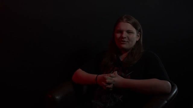 Книжник + backstage смотреть онлайн