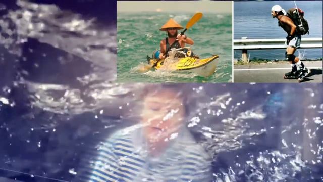 16 июня "Игра Дня с театром КРУГ" смотреть онлайн