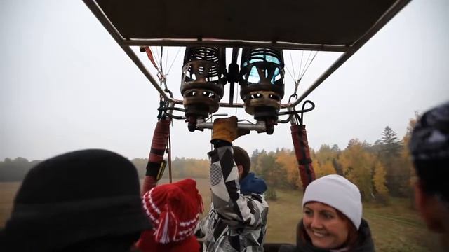 2014 10 05 банда смотреть онлайн