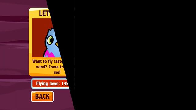 The Volcano (Duck Life 4) смотреть онлайн