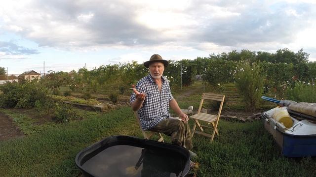 Квочникам новичкам. Снасти ко дну, и трофей Ваш!!!!! Толкование 2021 г. смотреть онлайн