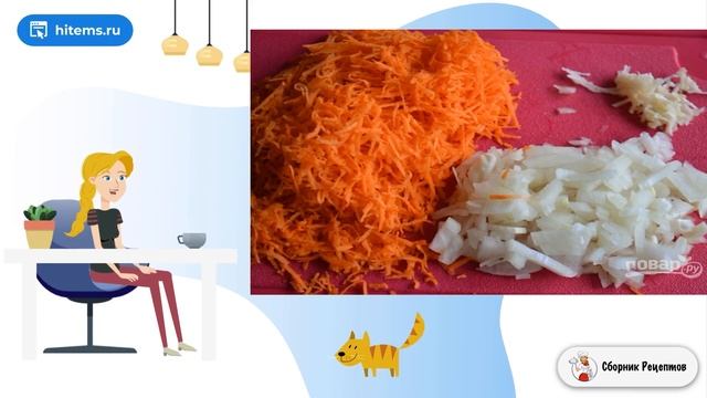 Рыбные котлеты в сырной шубе. Простые рецепты с фото смотреть онлайн