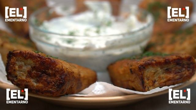 Фильмы ужасов и Триллеры